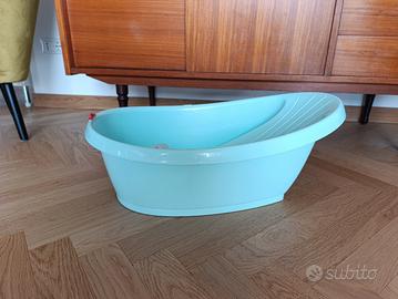 Vaschetta per Neonato 