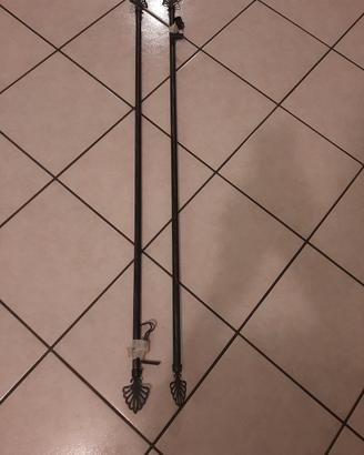 Bastoni tende