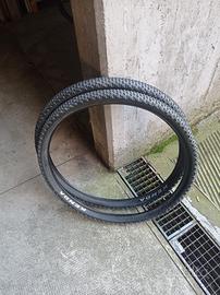 Copertoni 29x2.4 NUOVI