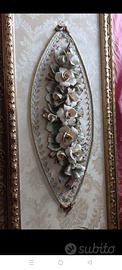 Quadro Capodimonte 