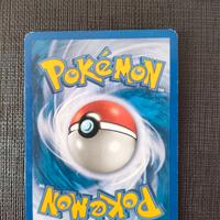 Carte houndoom aquapolis