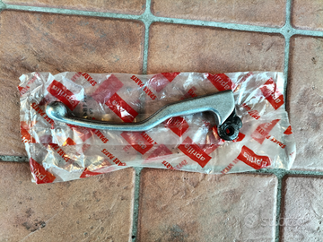 Leva frizione originale Aprilia RS 125