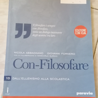 Con-Filosofare 1