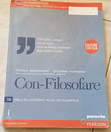 Con-Filosofare 1