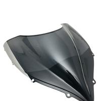 PARABREZZA MV AGUSTA F4 1000 SPMV80B0C4630