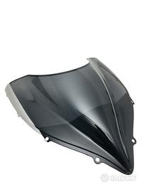 PARABREZZA MV AGUSTA F4 1000 SPMV80B0C4630