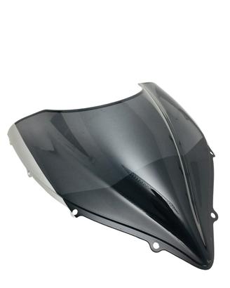 PARABREZZA MV AGUSTA F4 1000 SPMV80B0C4630