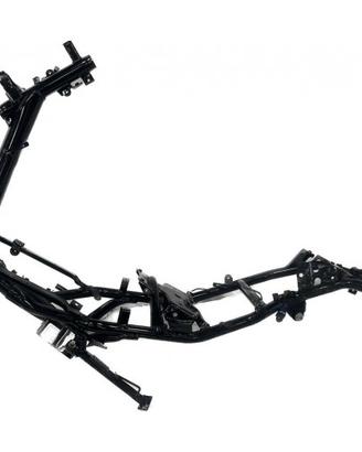 Telaio per Keeway Hurricane 50