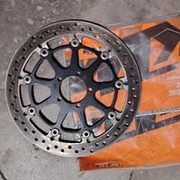Disco Brembo  KTM Ducati 