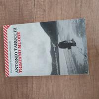 Lotto libri Feltrinelli