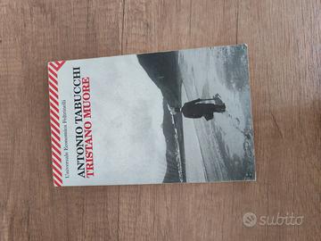 Lotto libri Feltrinelli