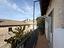 Immagine 14