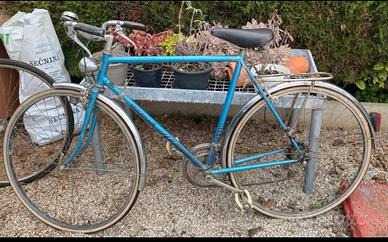 corsa/strada MOTOBECANE 15 special.