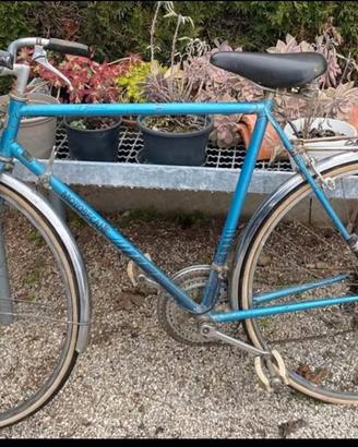 corsa/strada MOTOBECANE 15 special.