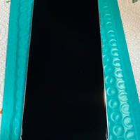 Samsung galaxy s21 5g