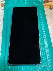 Samsung galaxy s21 5g