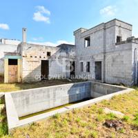 Rustico/Casale/Corte - San Cassiano