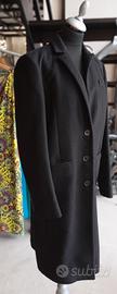 Cappotto GUCCI originale 