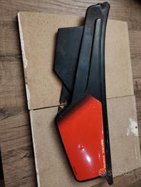 ricambi gilera arizona 125 