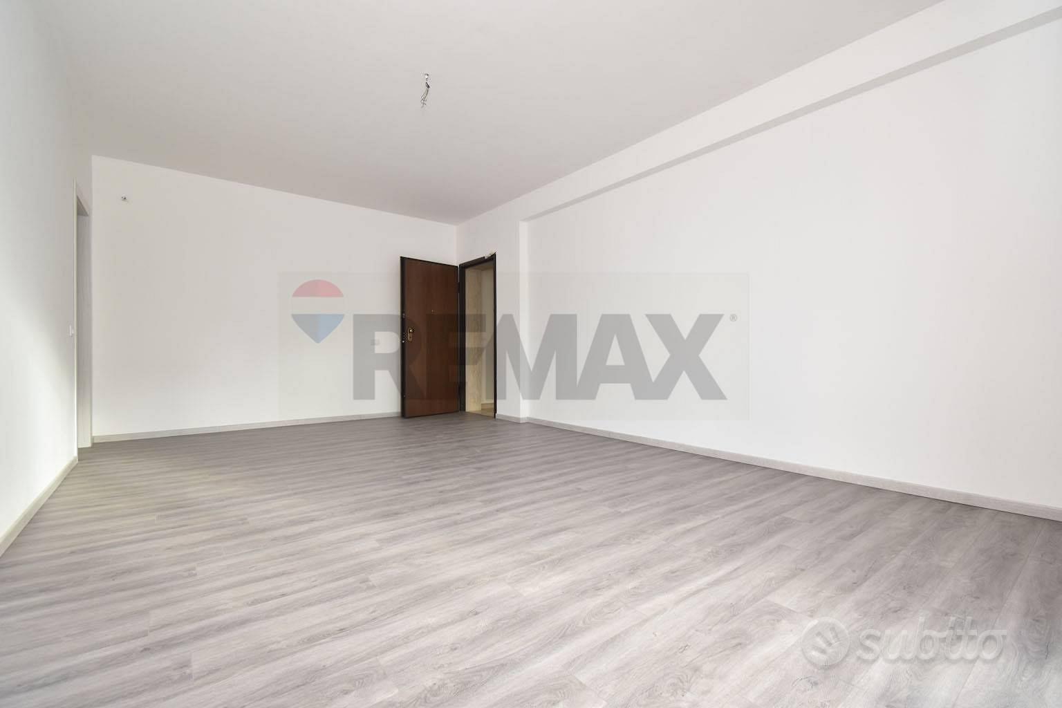Apartment in Valverde, Morgioni - Vista 3