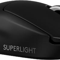 Logitech G PRO X SUPERLIGHT 2 LIGHTSPEED