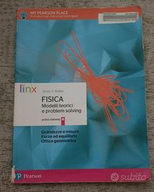 Libro FISICA 
