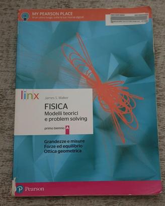 Libro FISICA 