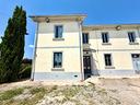 casa-indipendente-a-pistoia