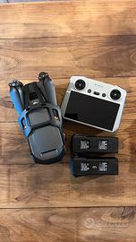 Dji Mavic 3 Classic Fly More Combo