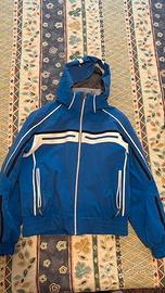 COMPLETO DA SCI VUARNET