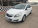 opel-corsa-1-3-cdti-ecoflex-edition-2010