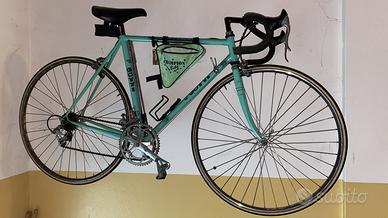 Bici da corsa GOTTI anno 1995