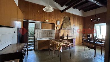 Appartamento Alatri [Cod. rif 3286866VRG]
