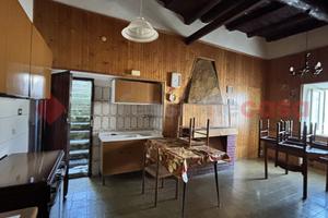 Appartamento Alatri [Cod. rif 3286866VRG]