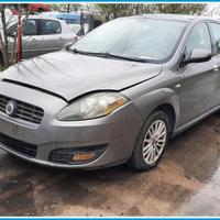 Ricambi Usati FIAT CROMA (2T) 2008