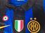 Immagine 4