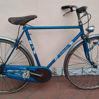 bicicletta vintage uomo Bottecchia