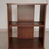 Tavolino tv