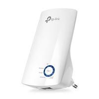 Tp-link repeater+powerline