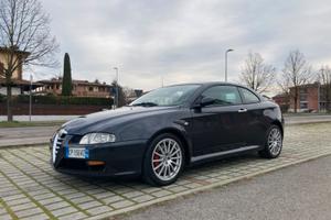 Alfa GT 3.2 LUXURY V6 ASI