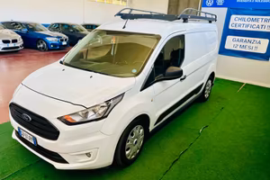 Ford Transit Connect 1.5 TDCi /30.000/2020/ivaincl