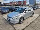 hyundai-i30-1-4-16v-109cv-5p-bluedrive-gpl