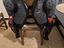 Immagine 1