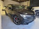 alfa-romeo-stelvio-2-2-turbodiesel-210-cv-at8-q4-v