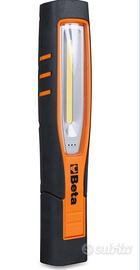 BETA 1838SW - Lampada snodabile LED