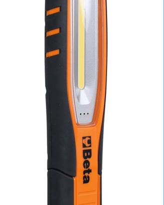 BETA 1838SW - Lampada snodabile LED