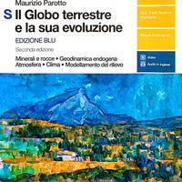 Il globo terrestre e la sua evoluzione