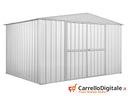 box-in-lamiera-di-acciaio-360x260cm-9mq-bianco
