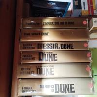 Dune Editrice nord