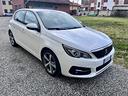 peugeot-308-bluehdi-100-s-s-business